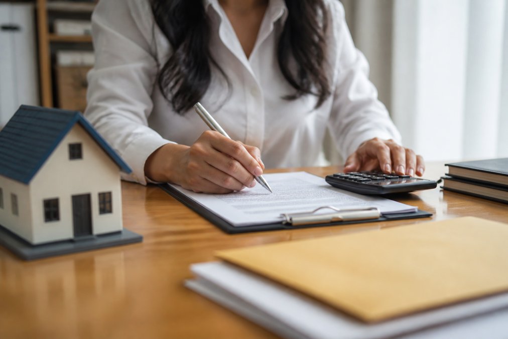 How to Verify Florida Insurance Agency Credentials Online