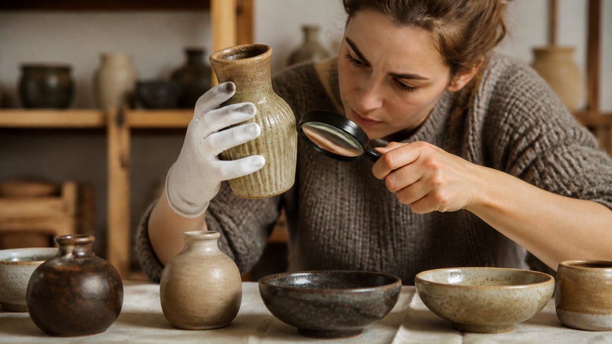 How to Verify Handcrafted Decor Quality: A 2026 Guide