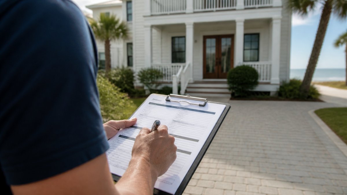 How to Verify Home Watch Insurance: 7-Step Guide
