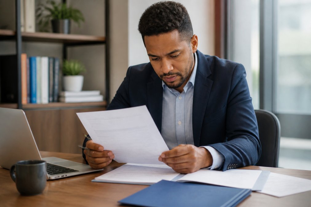How to Verify Legitimate Private Lenders in 2026