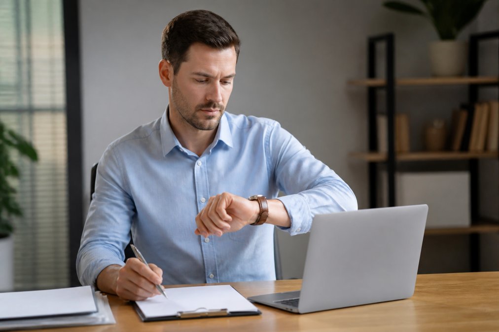 How to Verify Lender Underwriting Speed: A Borrower's Guide