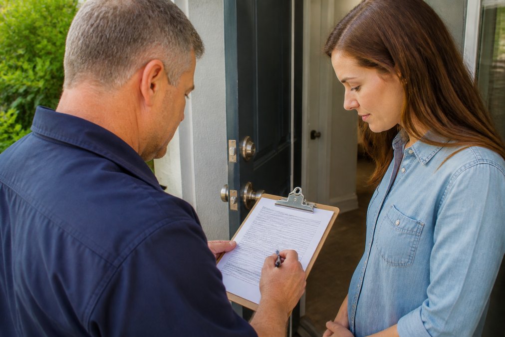 How to Verify Licensed Locksmiths in Miami: 7 Steps
