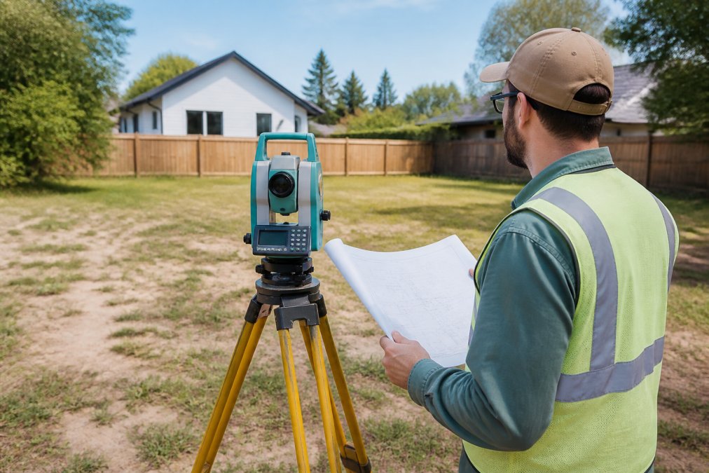 How to Verify Lot Buildability: A Step-by-Step Guide