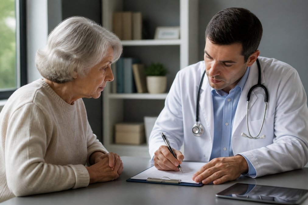 How to Verify Medicare Doctor Networks in 2026