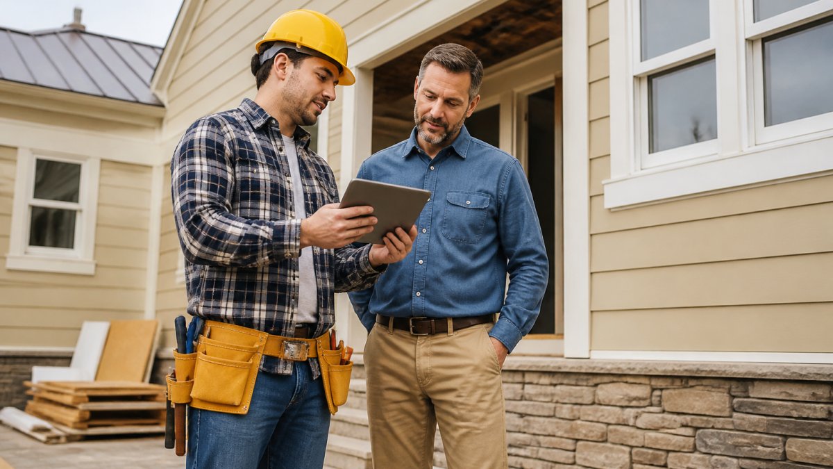 How to Verify NJ Home Improvement Licenses: 2026 Guide