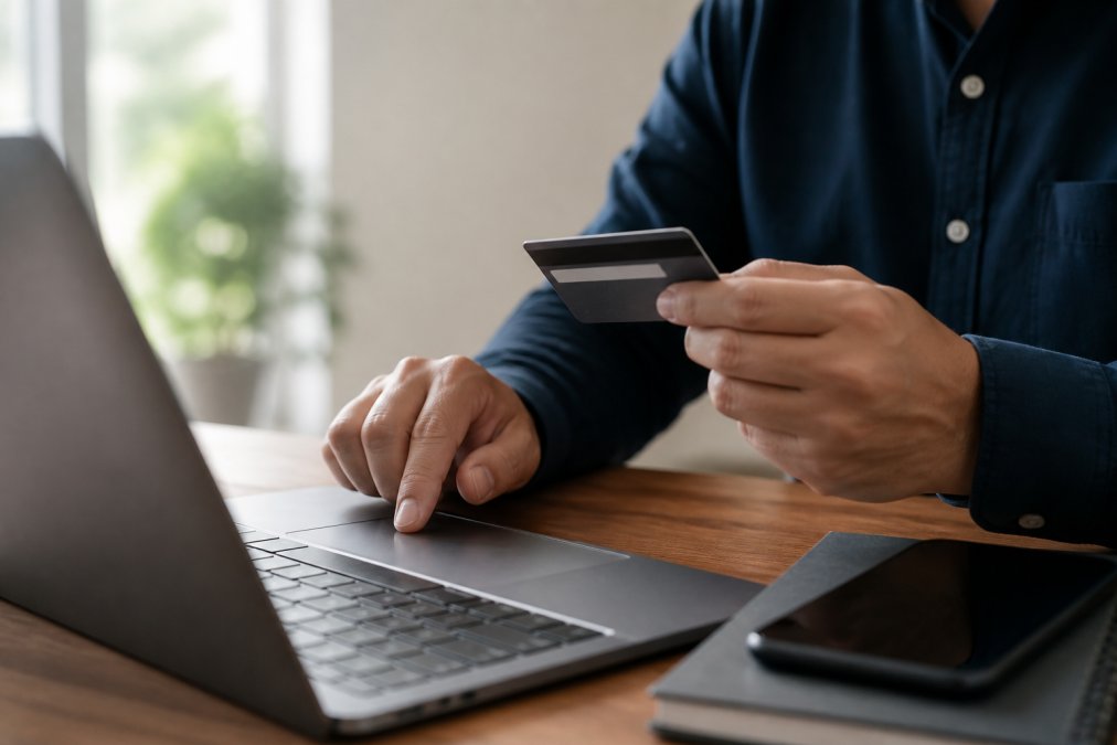 How to Verify Online Store Security: 7 Steps