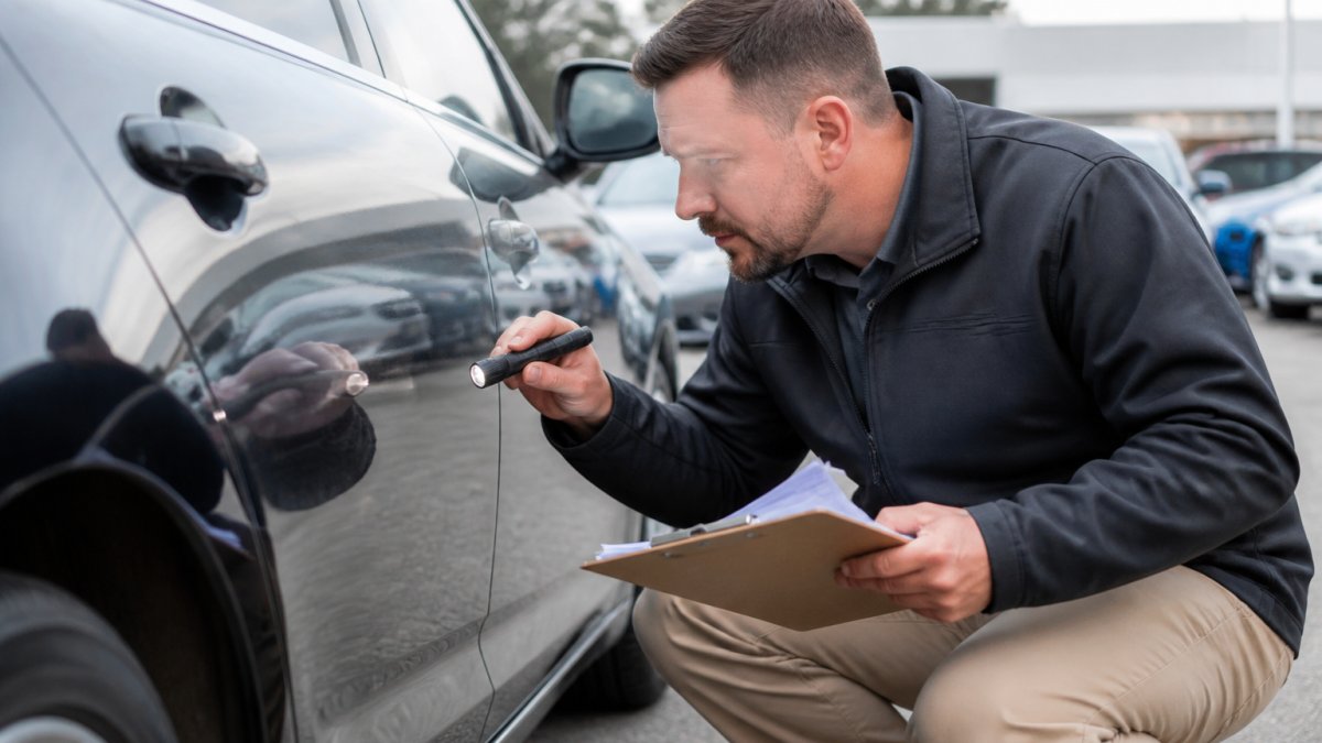 How to Verify Pre-Owned Vehicle Quality: 2026 Guide