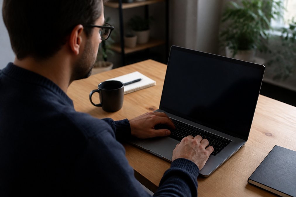 How to Verify Private Browser Processing: 2026 Guide