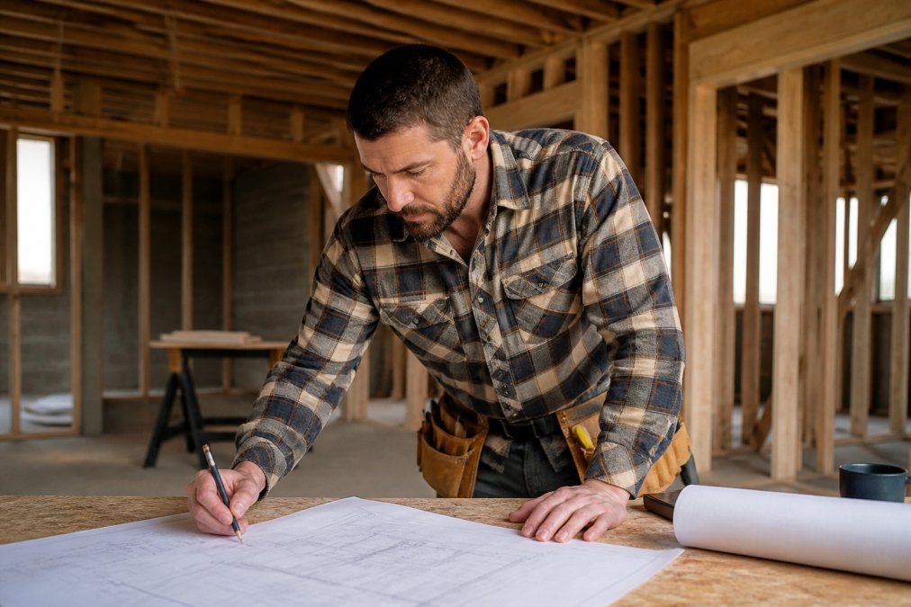 How to Verify Red Seal Certification Online in 2026