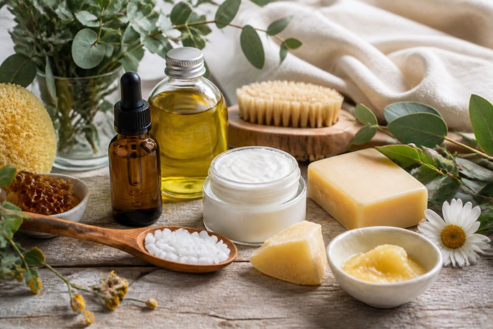 How to Verify Sustainable Skincare: 2026 Guide