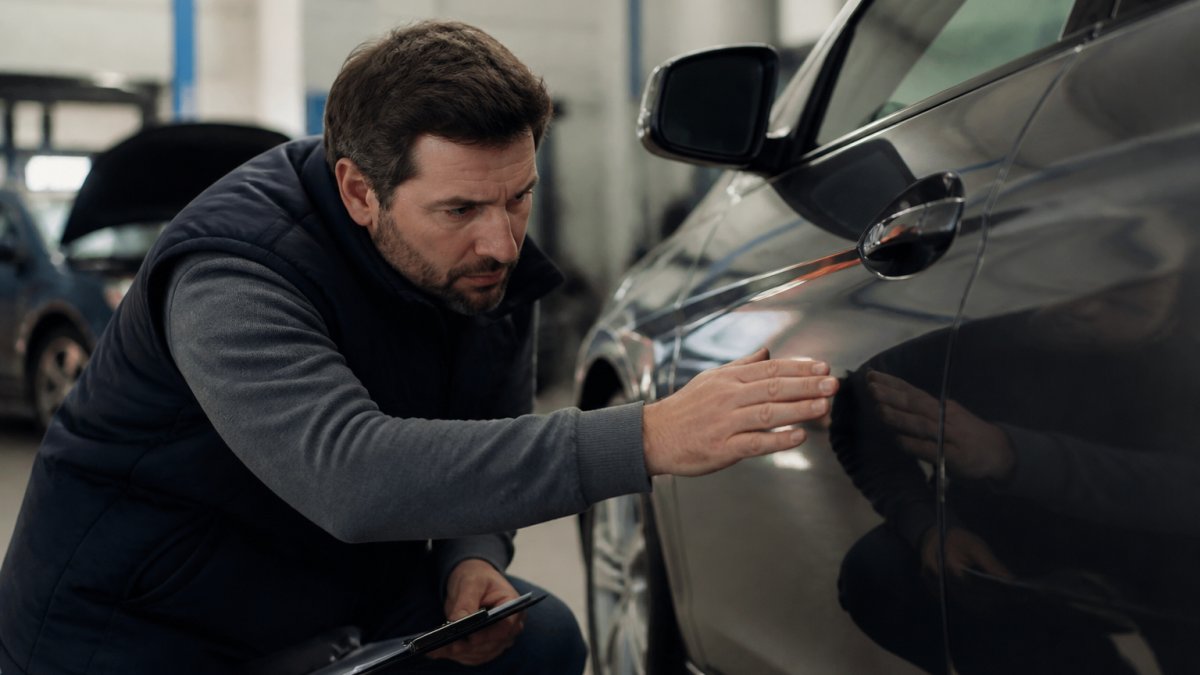How to Verify Used Car History: A Step-by-Step Guide