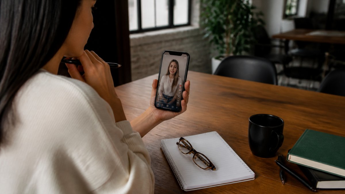 How to Vet TikTok Influencers for Brands: 2026