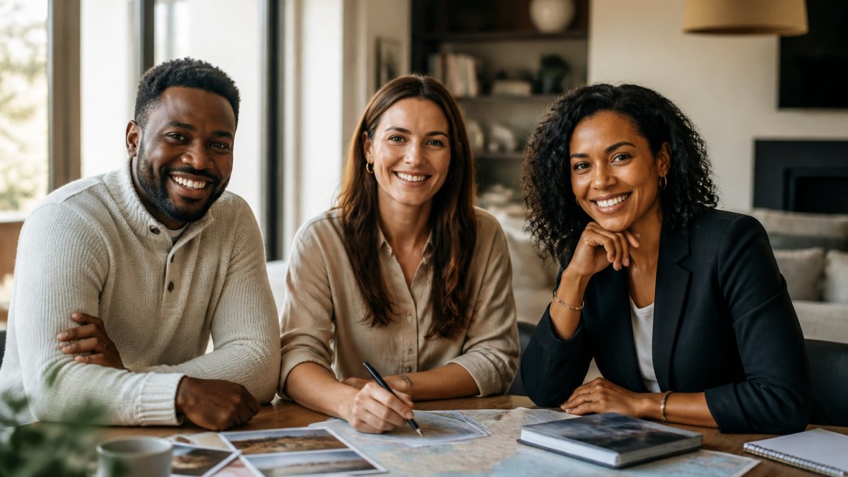 How to Vet Travel Advisors: 7 Steps Before You Hire