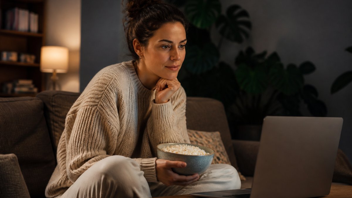 How to Watch Festival Films Online: 2026 Guide