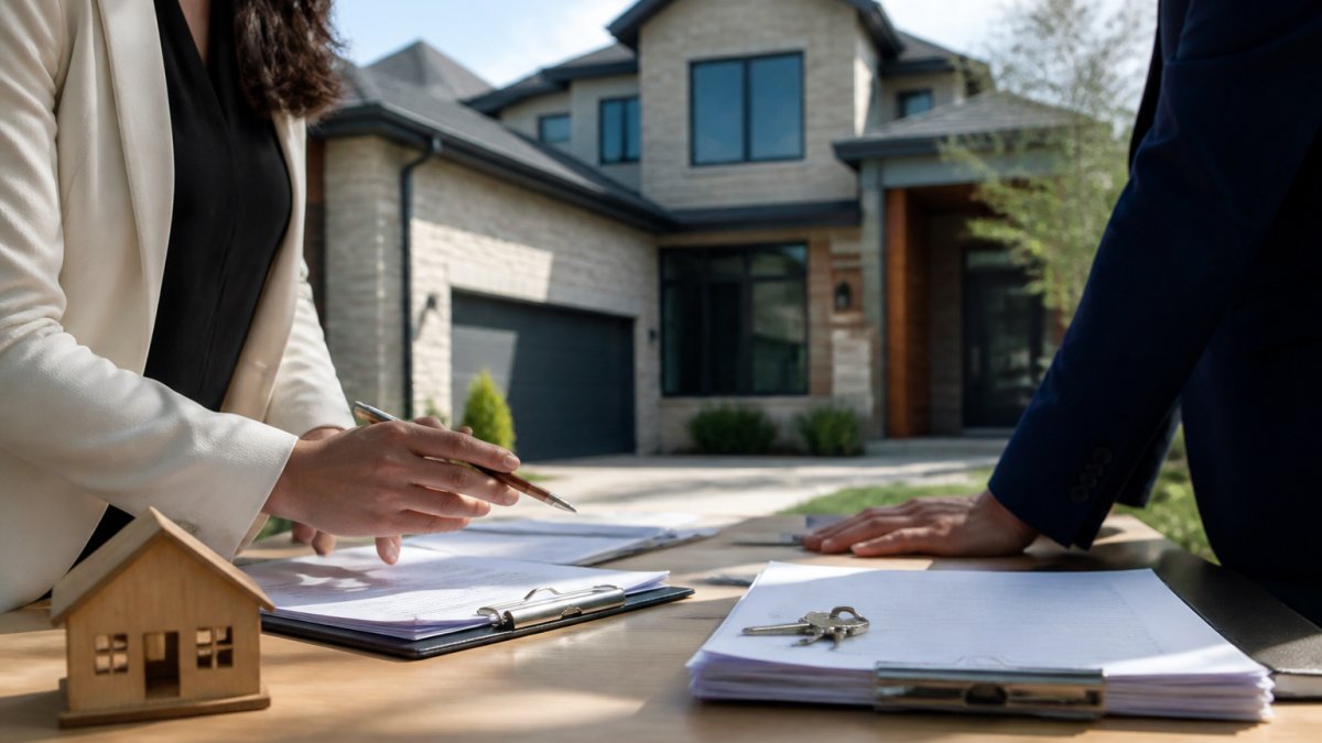 How to Win a Bidding War: 7 Proven Strategies