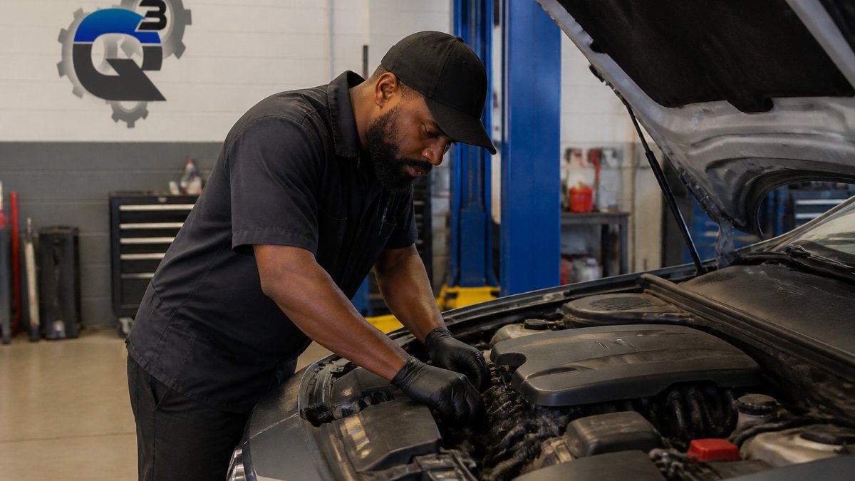 How Vehicle Technology Affects Long-Term Ownership Costs