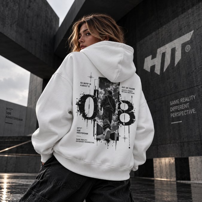 Htt 008 Hoodie Female Back Hero(1)