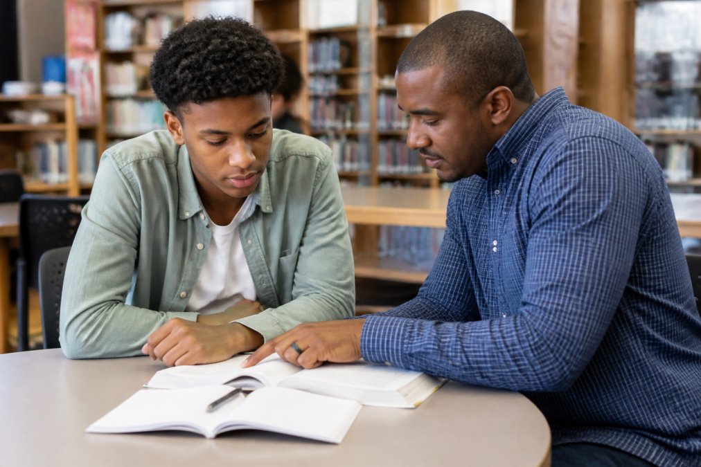 Hudson Coaching Alternative for Students: 5 Top Picks