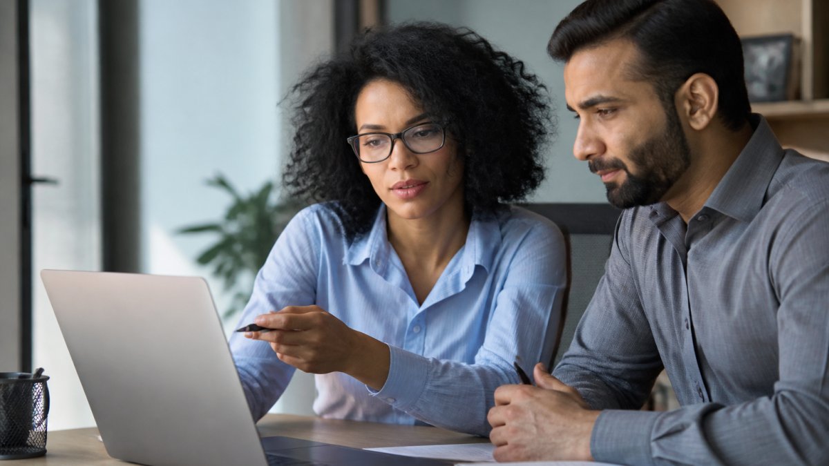 Human in the Loop Requirements for AI Accountability