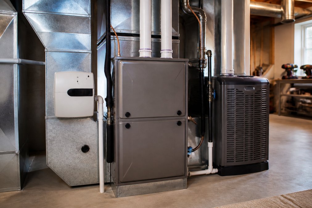 HVAC System Efficiency Tips 2026: Cut Energy Bills