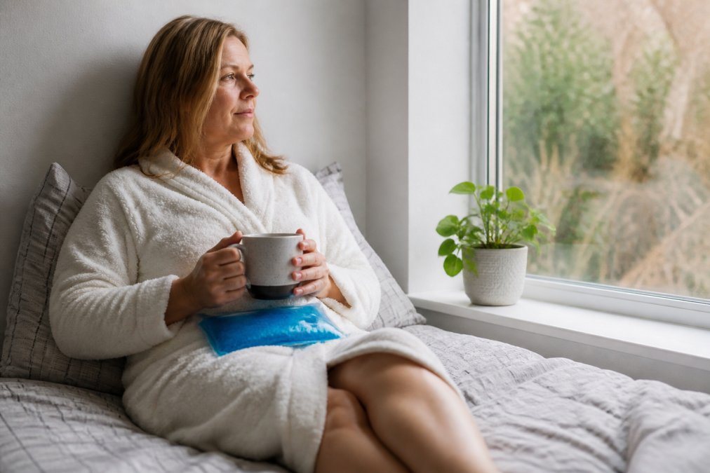 Hysterectomy Recovery: A Week-by-Week Guide for 2026
