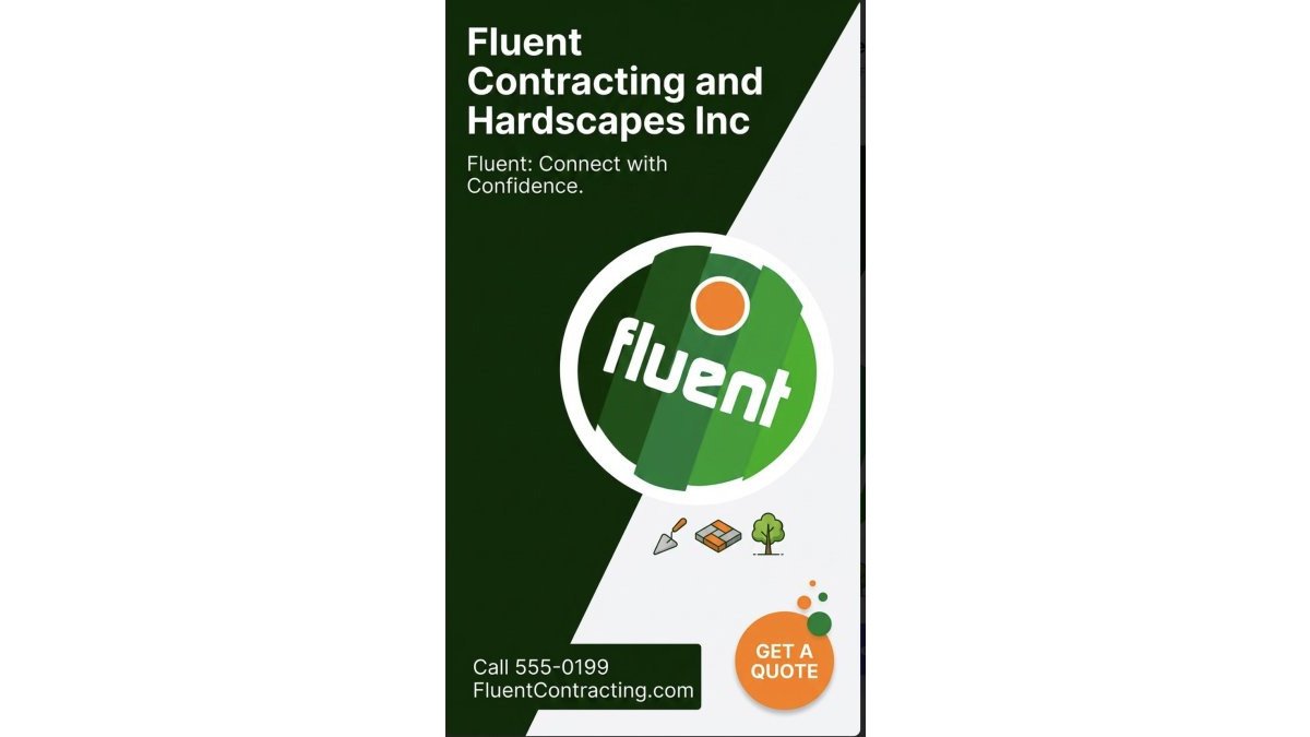 5 Modern Kitchen Design Trends for 2026