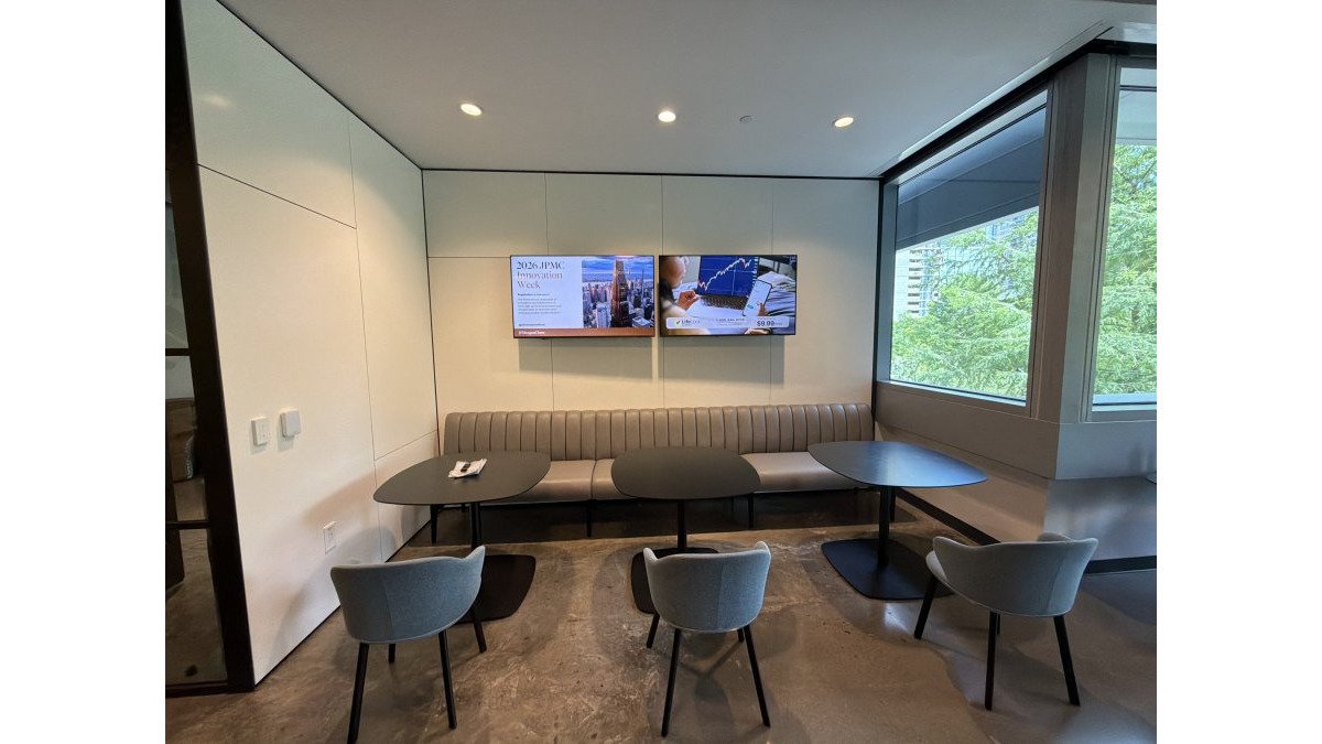 Structured Wiring for Home Office: A Complete Guide