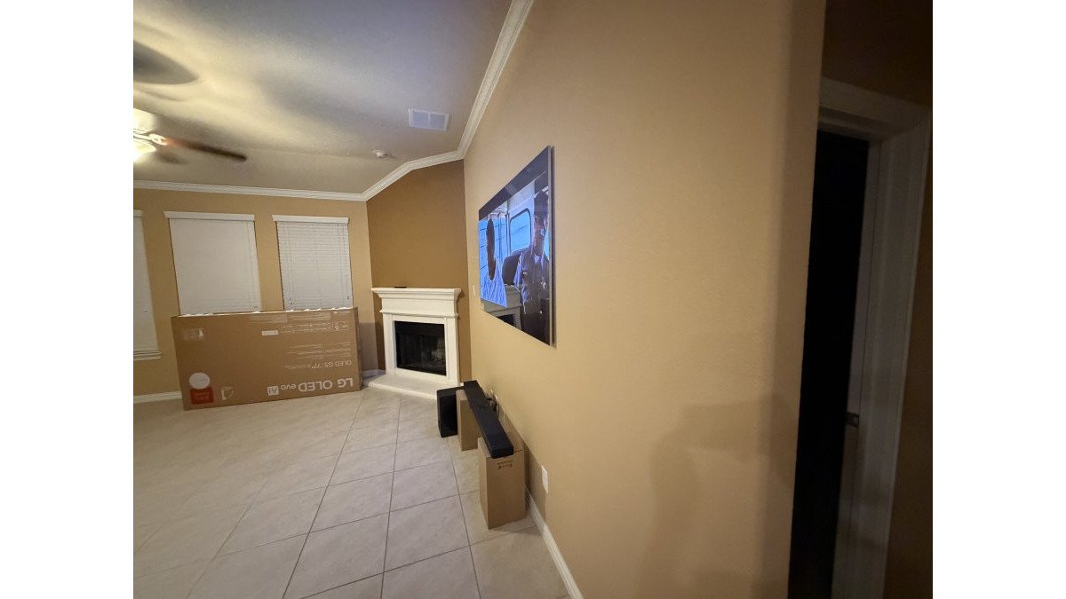 Smart Home Hub Compatibility Guide: What Works Together