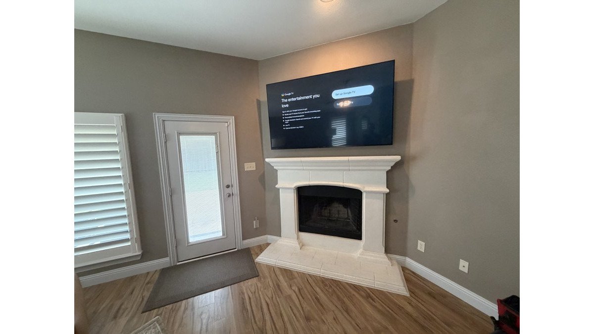 Book Home Theater Setup Service: Step-by-Step Guide