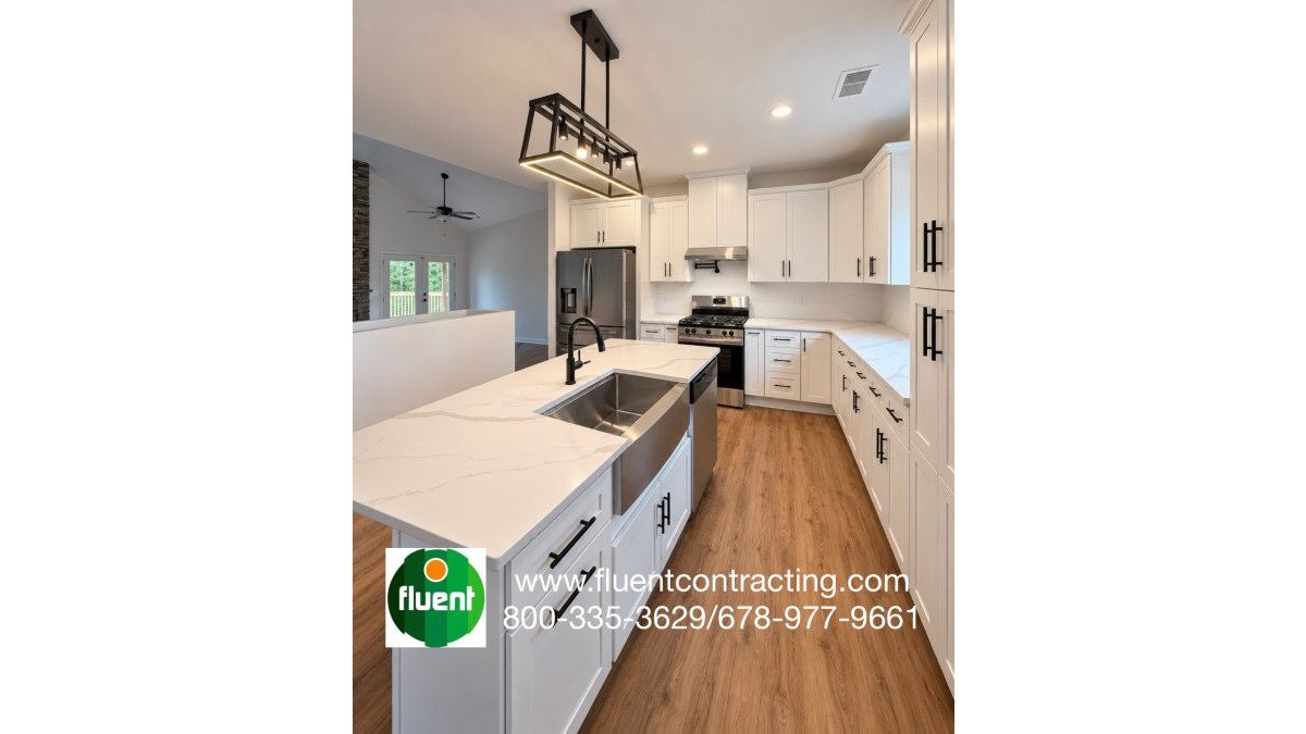 How to Manage Renovation Timelines: 2026 Homeowner Guide