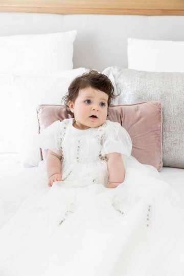 I M G 20231006 185246 552
