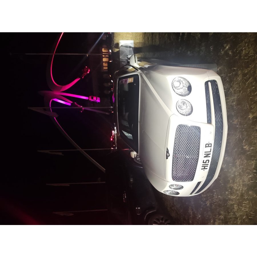 Prom night car hire tips: A complete guide