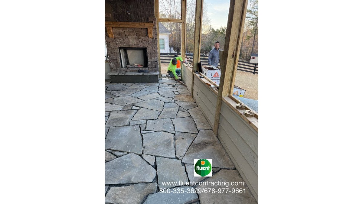 How to Verify Construction Contractor Quality: 2026 Guide