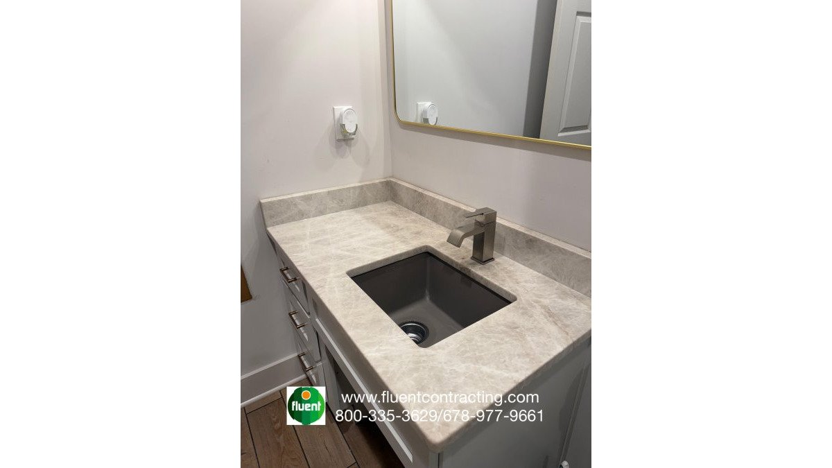 Benefits of Integrated Remodeling Services for Homeowners