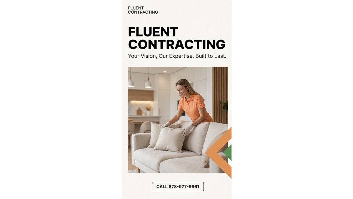 How to Hire a Contractor for Home Additions in 2026