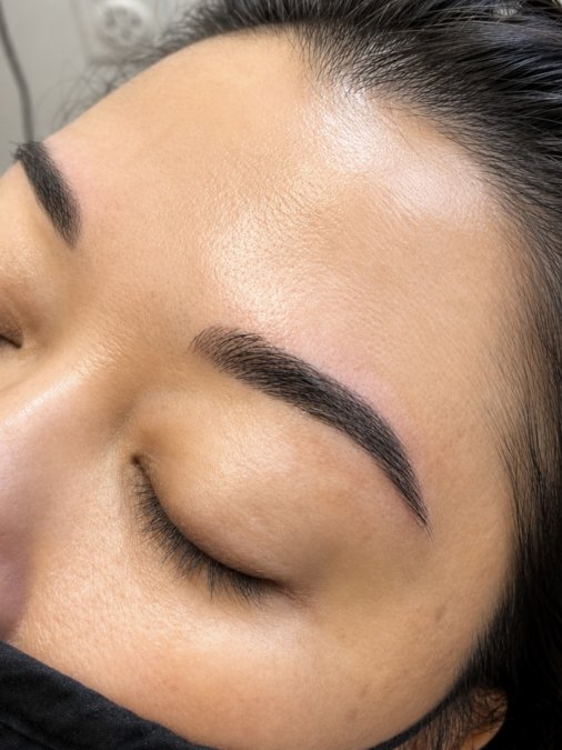 Is Microblading Worth the Cost? A 2026 Guide