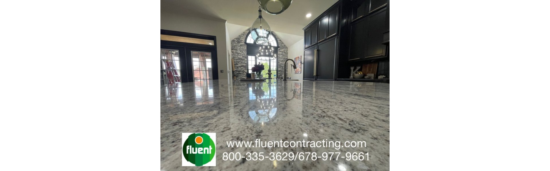 How to Choose a Contractor in Atlanta, GA
