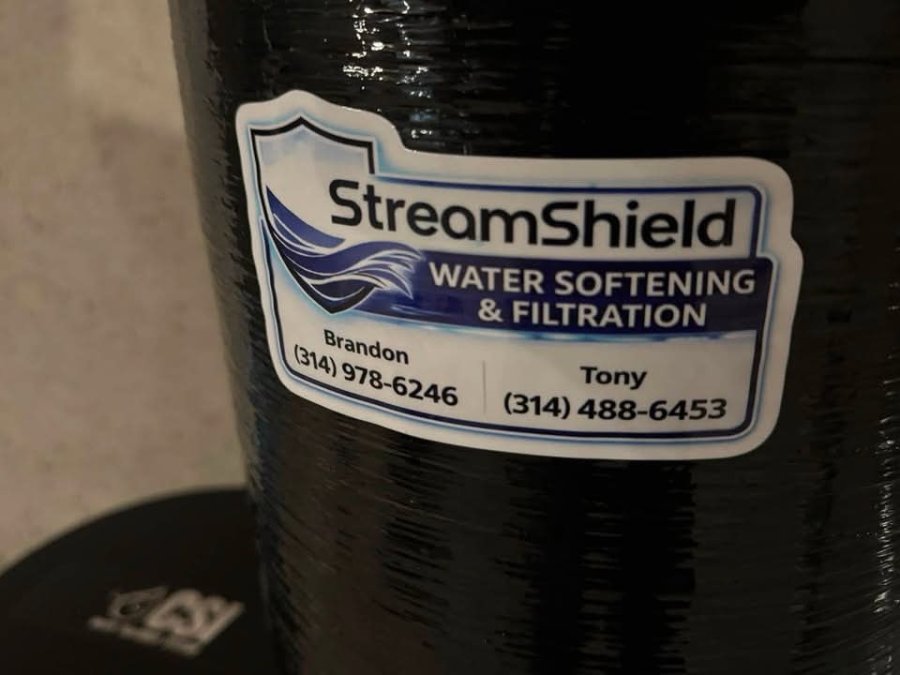 Best Rated Water Softeners 2026: Complete Buyer's Guide