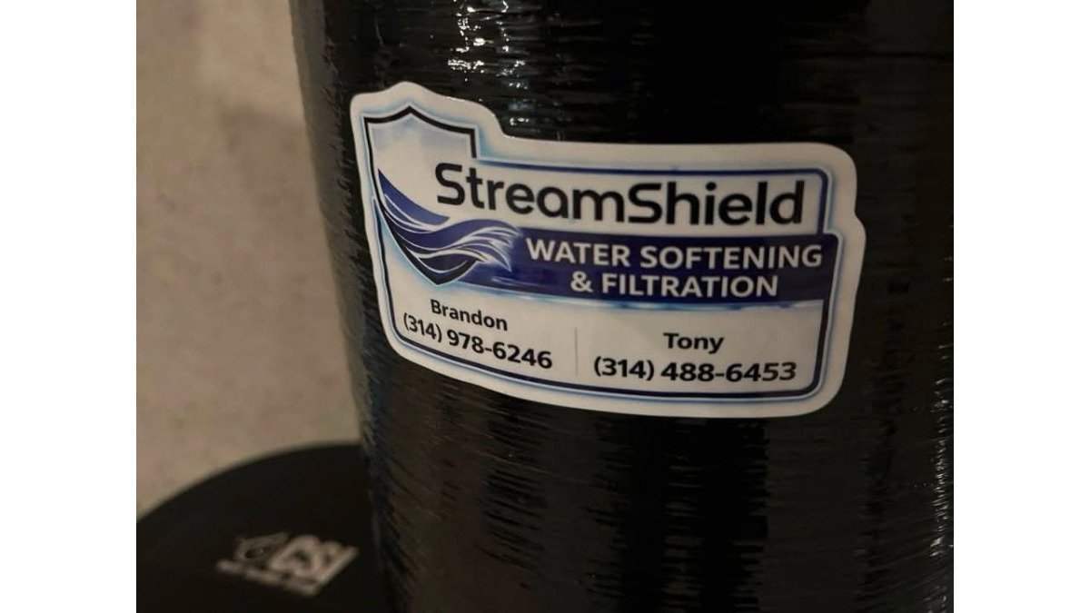 How to Get Soft Water at Home: A Complete Guide