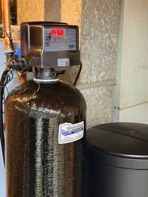How to Remove Chlorine From Tap Water