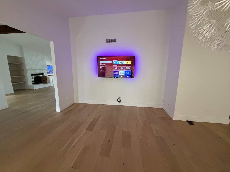 How to Hide TV Wires in Wall: A 2026 Step-by-Step Guide