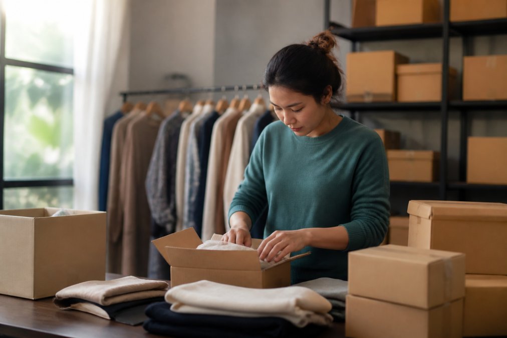 i95dev Alternative for Ecommerce Optimization in 2026