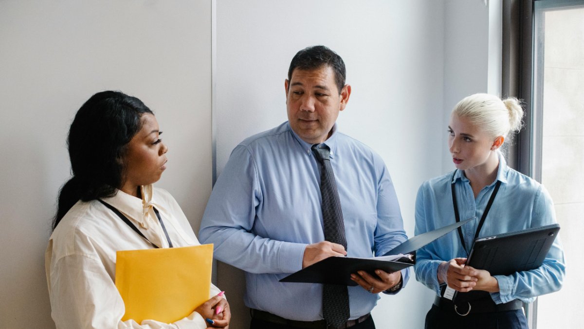 Alternatives to Traditional Executive Coaching Programs