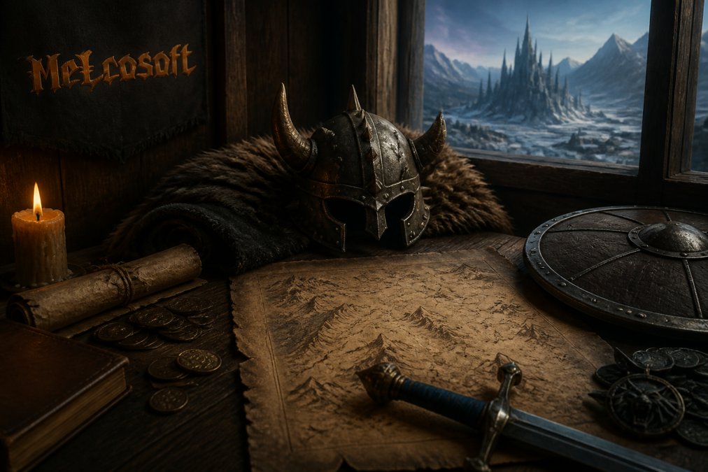 Играть в WoW Lich King: обзор сервера 3.3.5 в 2026