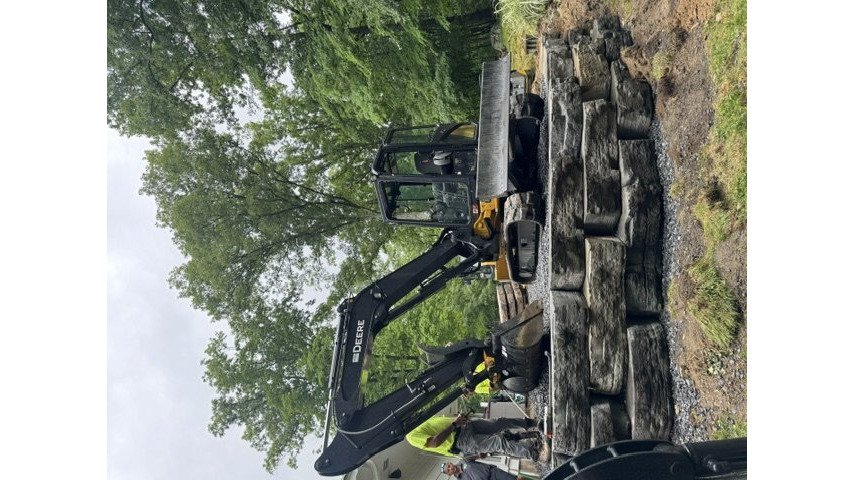 Is Backyard Excavation Worth It: A Contractor's Guide
