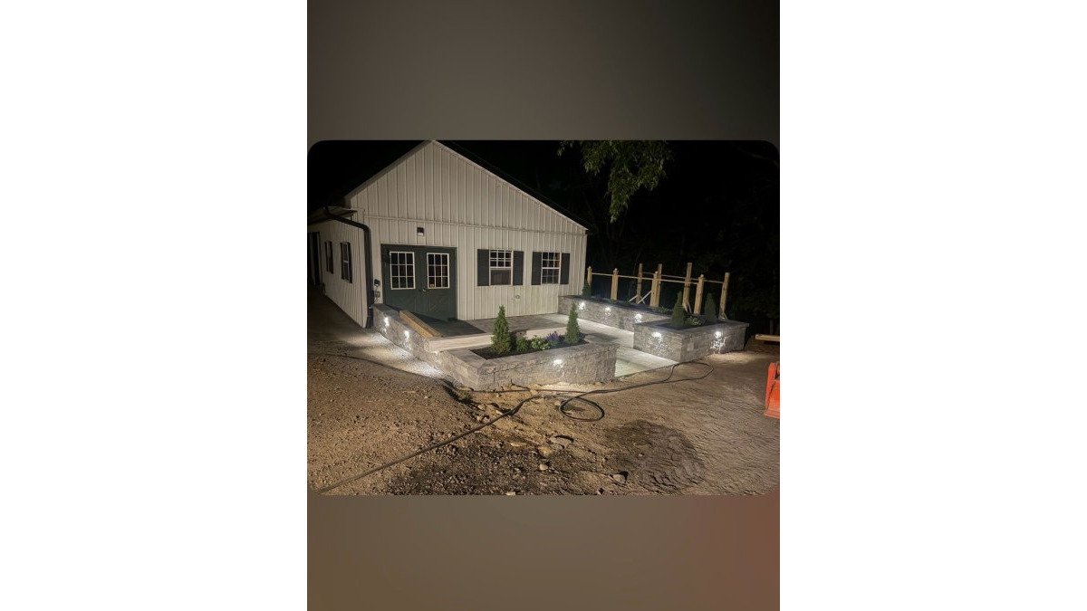 Hudson Valley Snow Removal Services: 2026 Guide