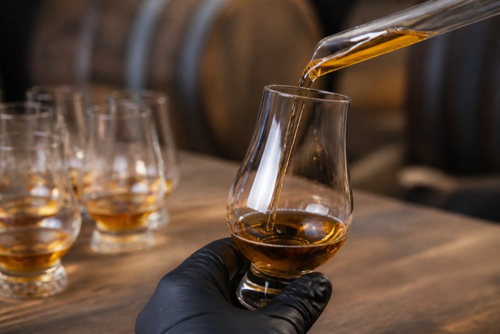 Impact of Accurate Pour Lines: A 2026 Guide