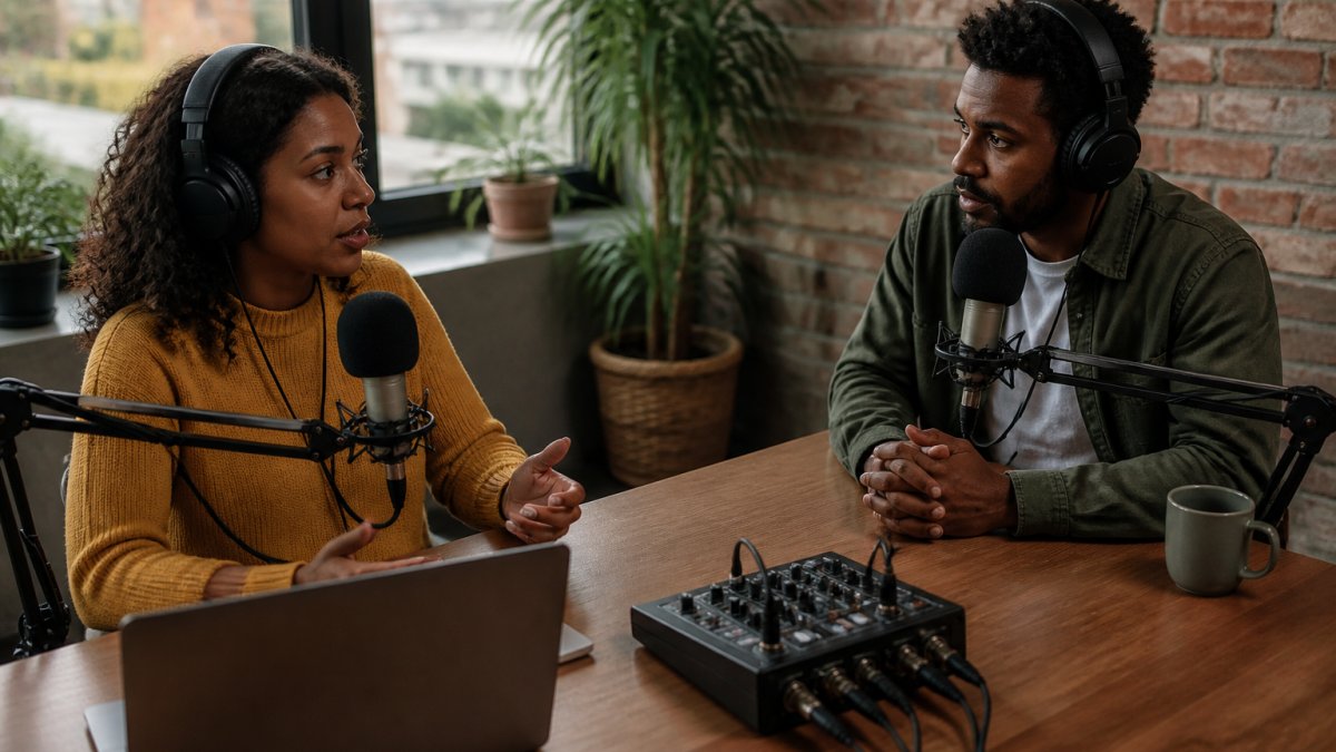 Impact of Diaspora Media on Ethiopia: A 2026 Guide