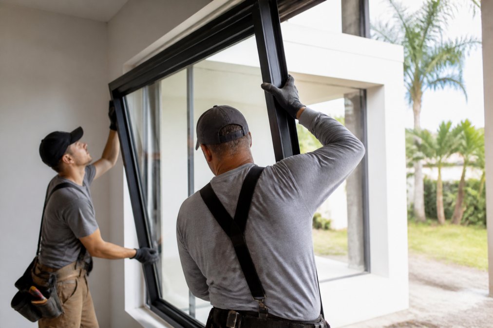 Impact Window Installation Cost 2026 Guide