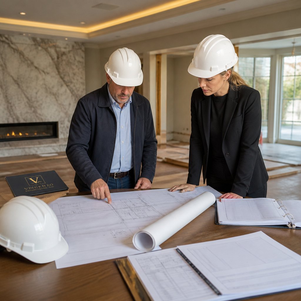 Implementing a Construction Quality Control Plan